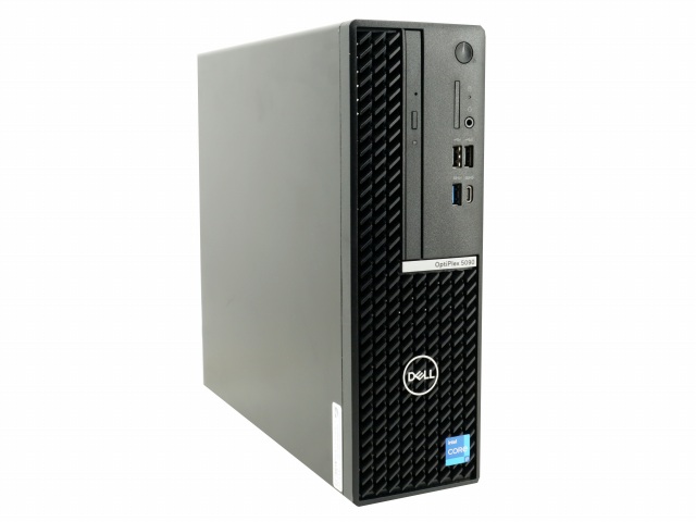 DELL OPTIPLEX 5090 
