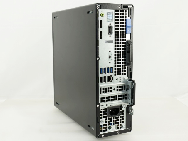 DELL OPTIPLEX 5090 