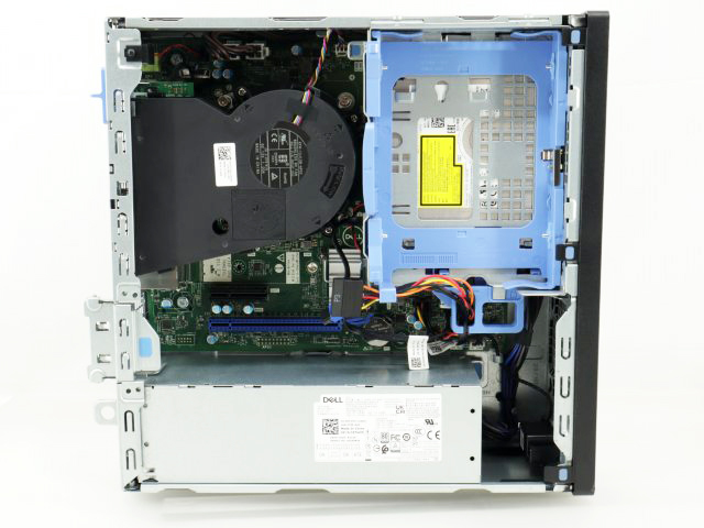 DELL OPTIPLEX 5090 