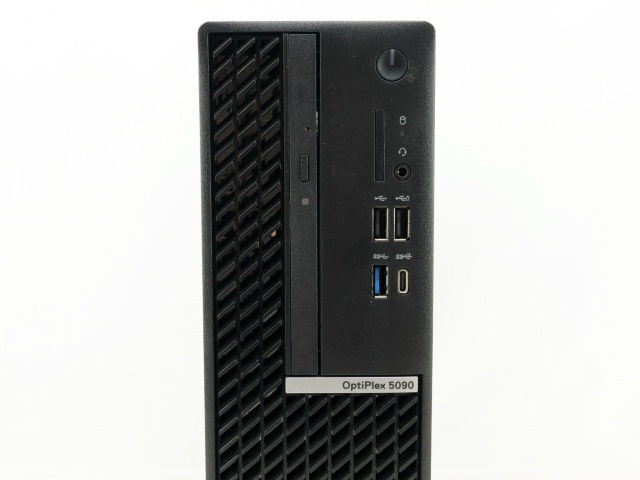 DELL OPTIPLEX 5090 