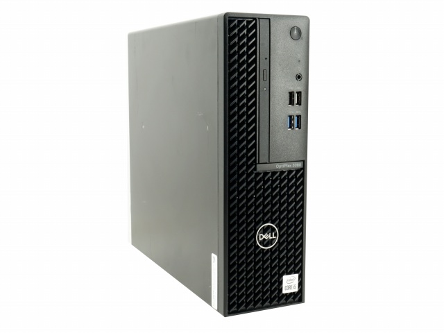 DELL OPTIPLEX 3080 