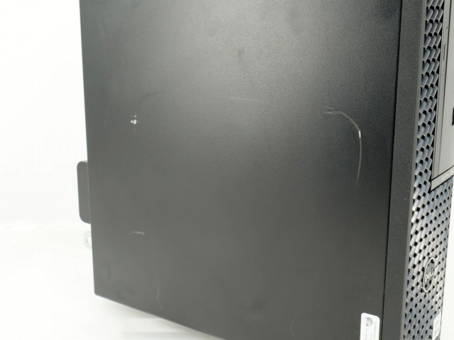 DELL OPTIPLEX 3080 