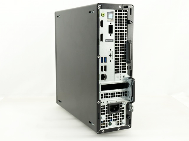 DELL OPTIPLEX 3080 