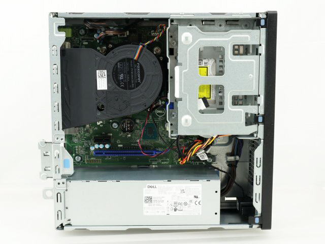 DELL OPTIPLEX 3080 