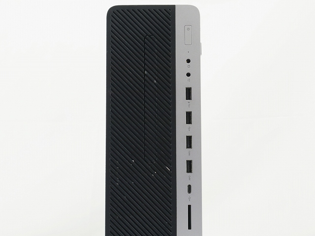 HP ELITEDESK 800 G4 SF 