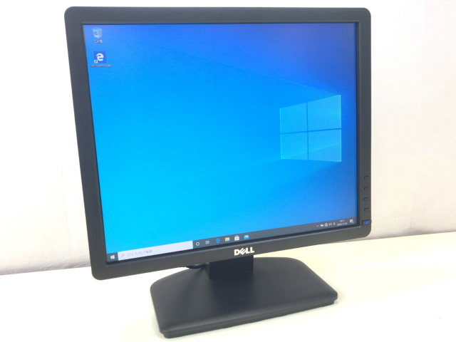 商品一覧 中古パソコン通販 中古pc販売年以上の老舗pc Wrap 商品一覧 中古パソコン通販 中古pc販売年以上の老舗pc Wrap