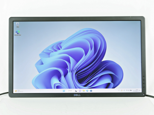 DELL E2414HT 
