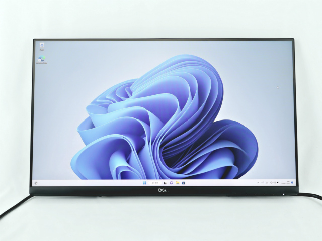 DELL S2421H 