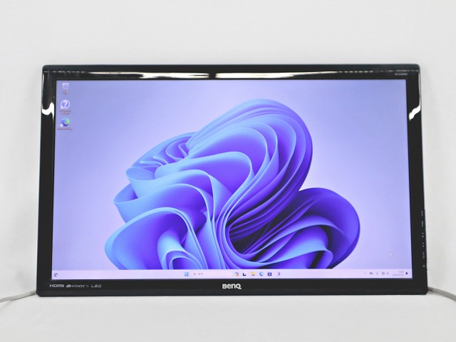 BENQ GL2450-T GL2450HM