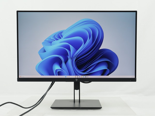 HP Z27N G2 