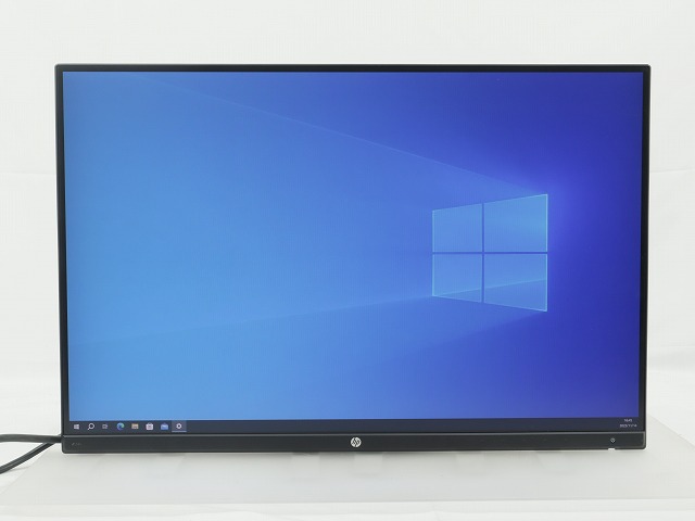 HP Z24N 