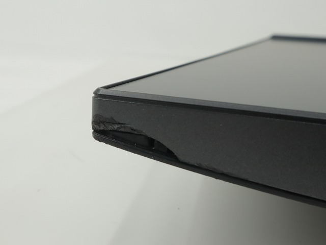 HP Z24N 
