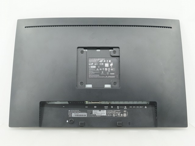 HP Z24N 