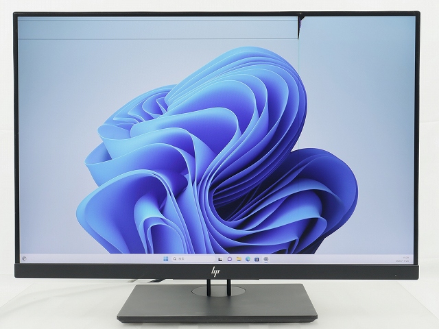 HP Z24N G2 
