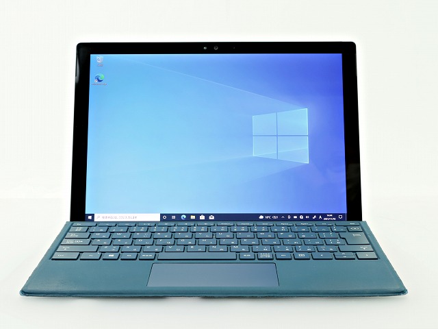 Microsoft Surface Pro 4 中古携帯 タブレット 中古パソコン 中古pc販売年以上の老舗pc Wrap