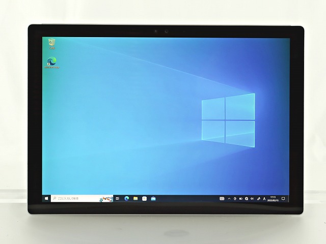 MICROSOFT SURFACE PRO4 