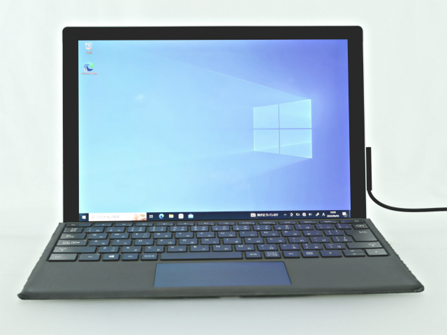 MICROSOFT SURFACE PRO LTE ADVANCED (LTEモデル) GWP-00009