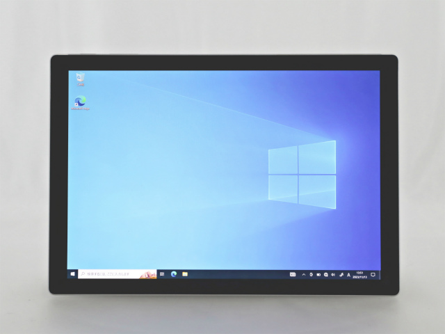 MICROSOFT SURFACE PRO 5 FJU-00014