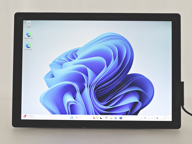 MICROSOFT SURFACE PRO 7 中古携帯・タブレット：中古パソコン 中古PC 