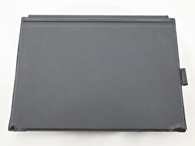 HP ELITE X2 1013 G3 TABLET (LTEモデル) 