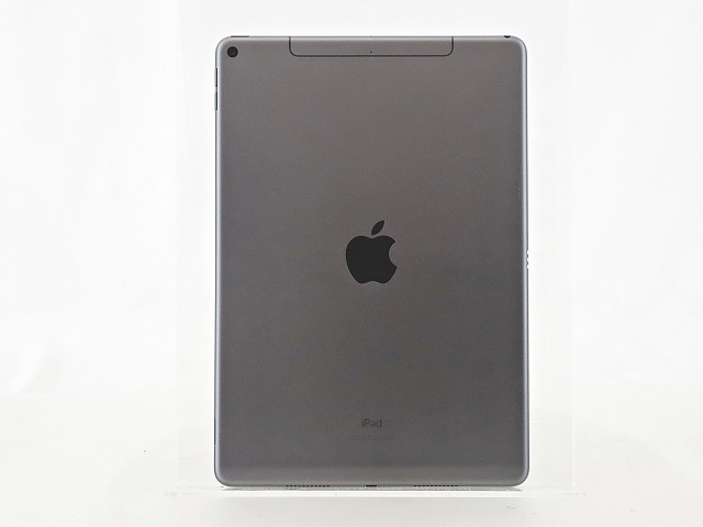 APPLE IPAD AIR 3 WI-FI+CELLULAR 64GB MV0D2J/A