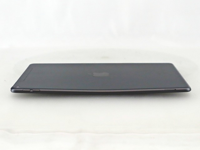APPLE IPAD AIR 3 WI-FI+CELLULAR 64GB MV0D2J/A