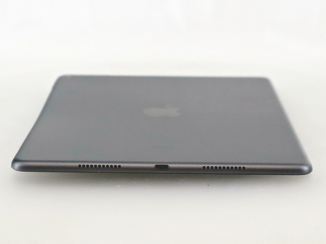 APPLE IPAD AIR 3 WI-FI+CELLULAR 64GB MV0D2J/A