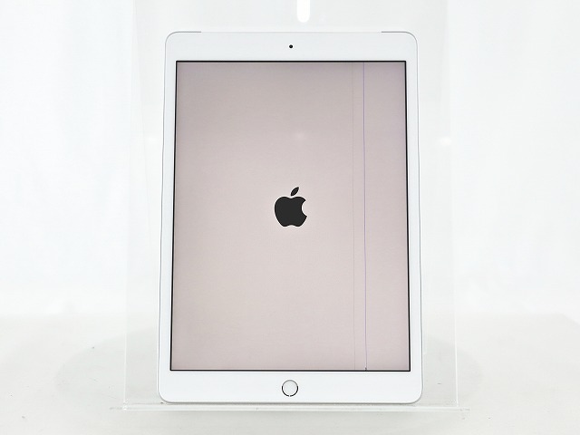 APPLE IPAD 8TH WI-FI+CELLULAR MYMJ2J/A