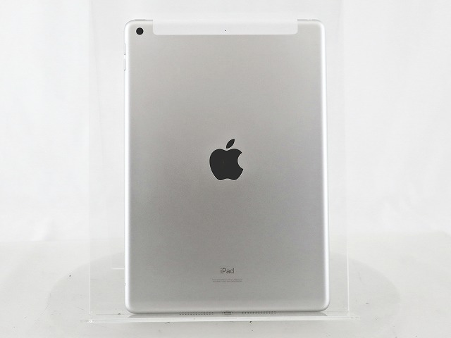 APPLE IPAD 8TH WI-FI+CELLULAR MYMJ2J/A