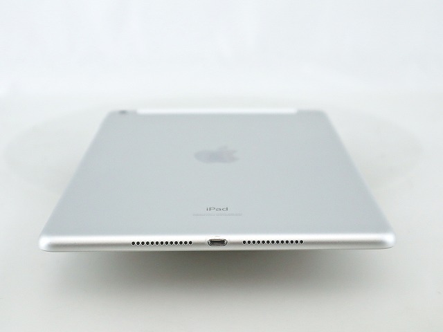 APPLE IPAD 8TH WI-FI+CELLULAR MYMJ2J/A