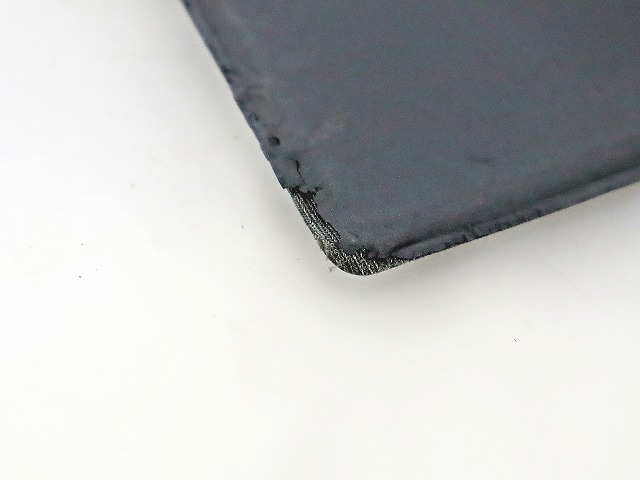 MICROSOFT SURFACE PRO 4 [タイプカバー付] MSK-1724