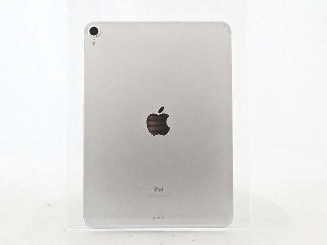 APPLE IPAD PRO WI-FI+CELLULAR 64GB MU0U2J/A