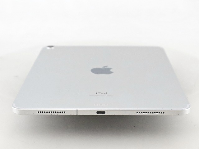 APPLE IPAD PRO WI-FI+CELLULAR 64GB MU0U2J/A