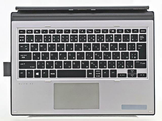 HP ELITE X2 1013 G3 TABLET (LTEモデル) 