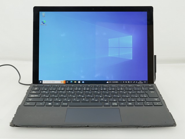 MICROSOFT SURFACE PRO LTE ADVANCED GWP-00009