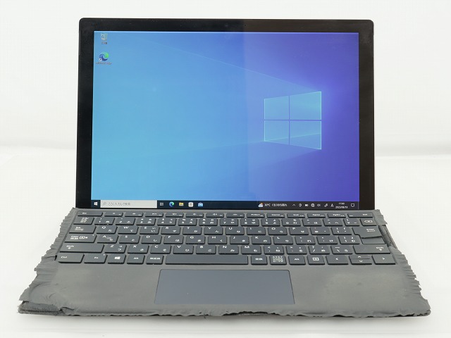 MICROSOFT SURFACE PRO LTE ADVANCED GWP-00009