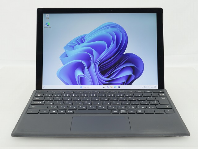 MICROSOFT SURFACE PRO 7 PVQ-00014