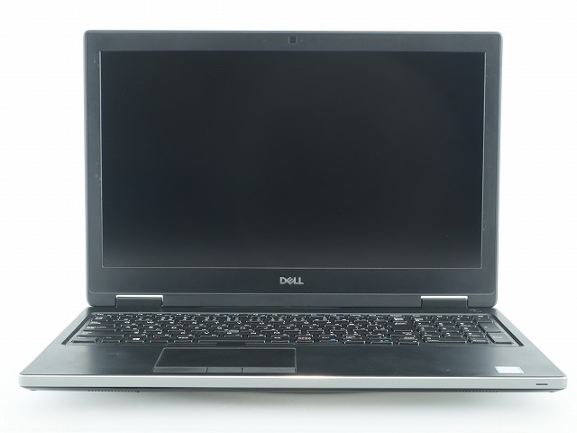 DELL PRECISION 7530 