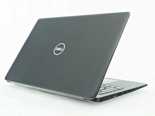【ジャンク】Dell Latitude5300 i5-8265U メモリ8GB 楽天市場】DELL Latitude 5300 第八世代 Core-i5 8265u メモリ
