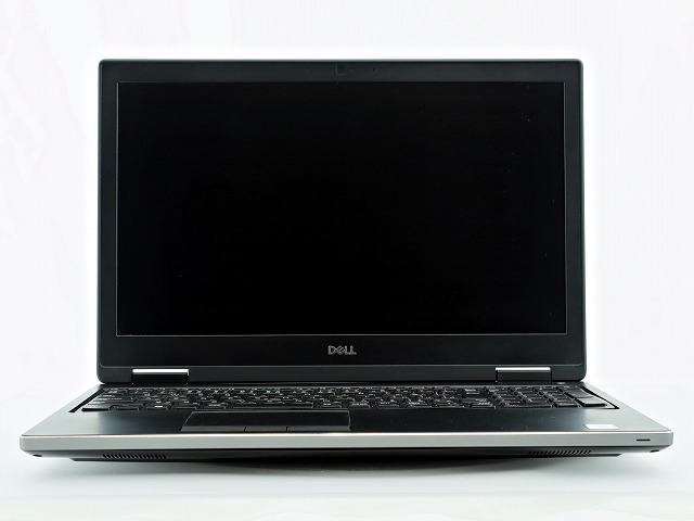 DELL PRECISION 7530 