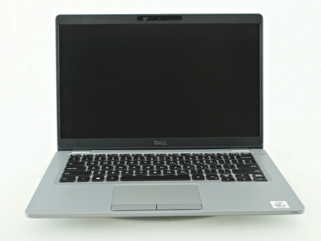 DELL LATITUDE 5310 