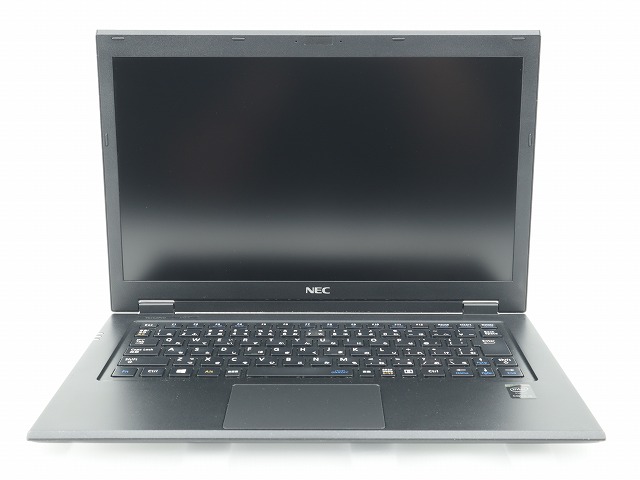 Nec Versapro Vk22t G L 中古ノートパソコン 中古パソコン 中古pc販売年以上の老舗pc Wrap Nec Versapro Vk22t G L 中古ノートパソコン 中古パソコン 中古pc販売年以上の老舗pc Wrap
