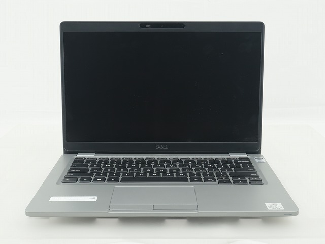 DELL LATITUDE 5310 