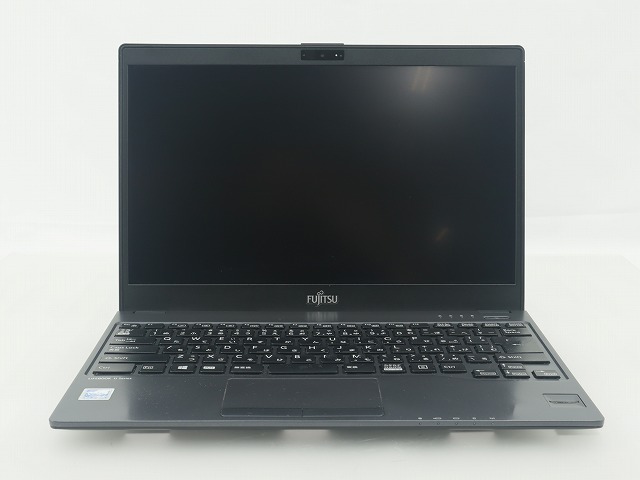 富士通 LIFEBOOK U938/S 中古ノートパソコン：中古パソコン 中古PC販売