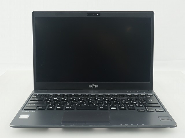 富士通 LIFEBOOK U938/S FMVU1400A