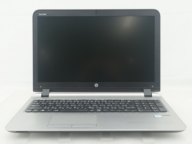 HP PROBOOK 450 G3 