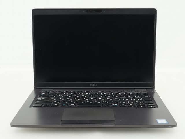 DELL LATITUDE 5300 