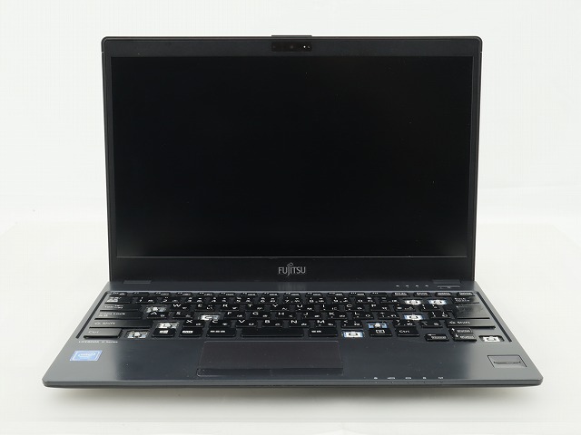 富士通 LIFEBOOK U938/S FMVU1400A
