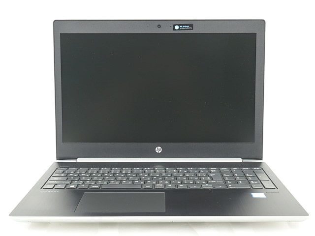 HP PROBOOK 450 G5 