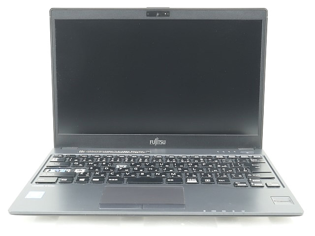 富士通 LIFEBOOK U938/S FMVU1400A